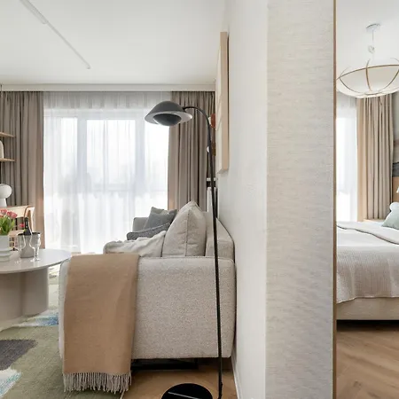 Essense Baltic &