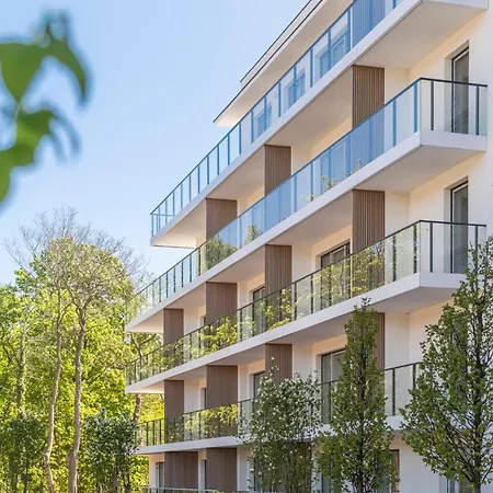 Essense Baltic &