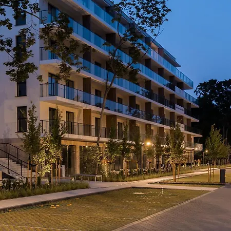 Essense Baltic &