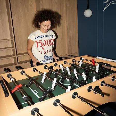 Essense Baltic &